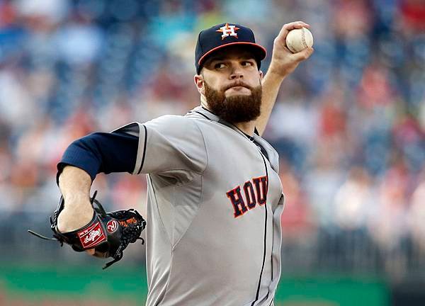 dallas-keuchel-2