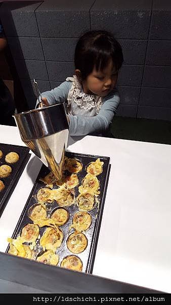 20160104_165334.jpg