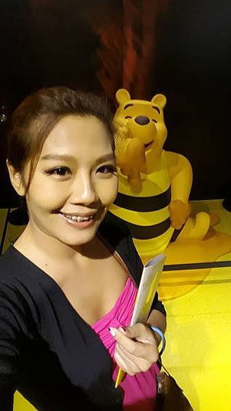 20160717_165225.jpg