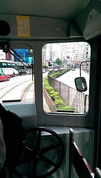 hk - 281.jpg