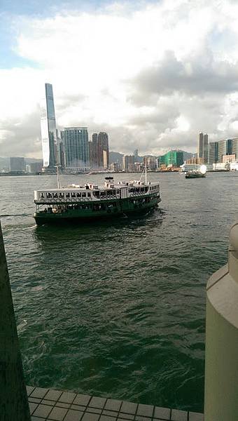 hk - 244.jpg