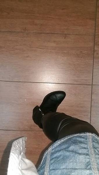 IMAG5689.jpg