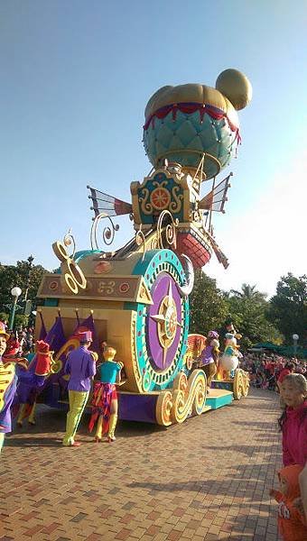 IMAG5735.jpg