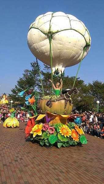 IMAG5779.jpg