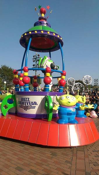 IMAG5798.jpg