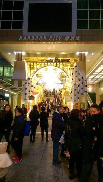 IMAG6019.jpg