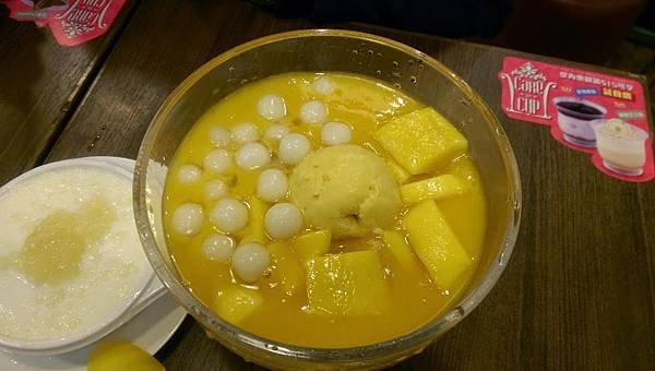 IMAG6035.jpg