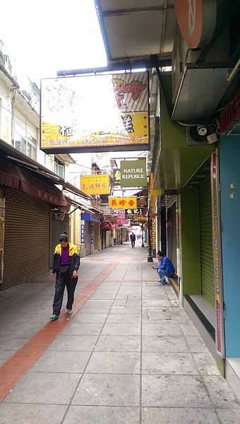 IMAG7861.jpg