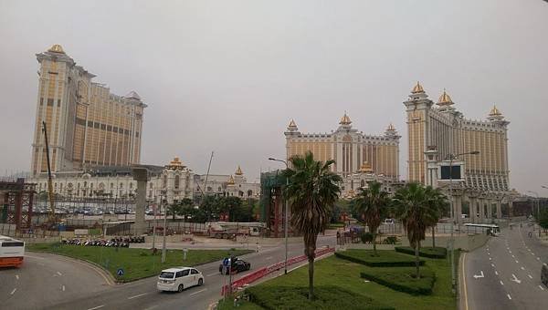 IMAG7924.jpg