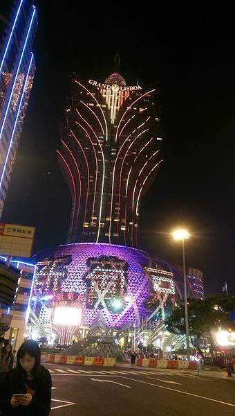 IMAG8110.jpg