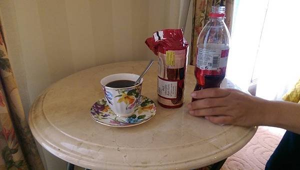 IMAG8458.jpg