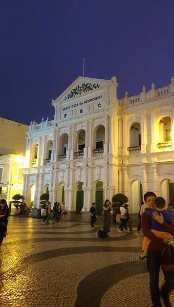 IMAG8467.jpg