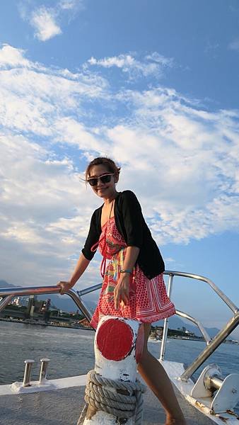 IMG_1241.JPG