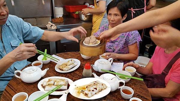 20160925_095139.jpg