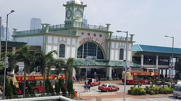 20160925_104607.jpg