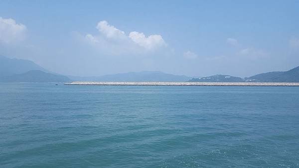 20160925_114501.jpg