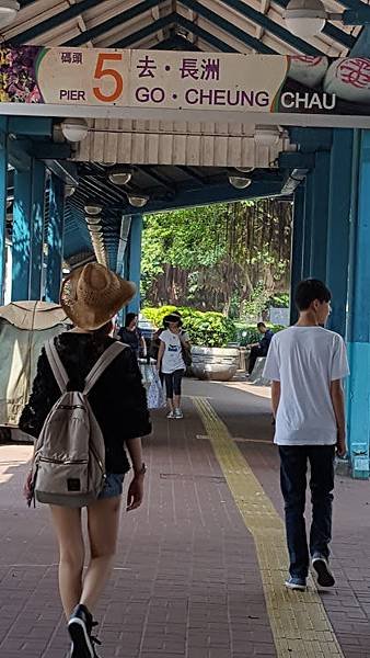 20160925_104956.jpg