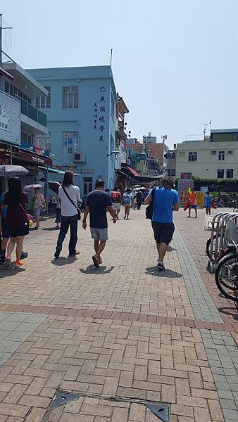 20160925_115931.jpg
