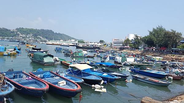 20160925_122207.jpg