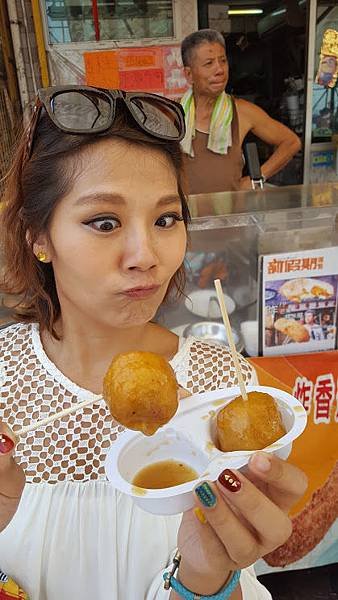 20160925_130613.jpg