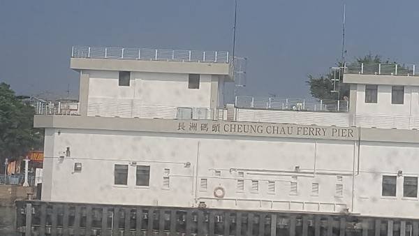 20160925_150815.jpg