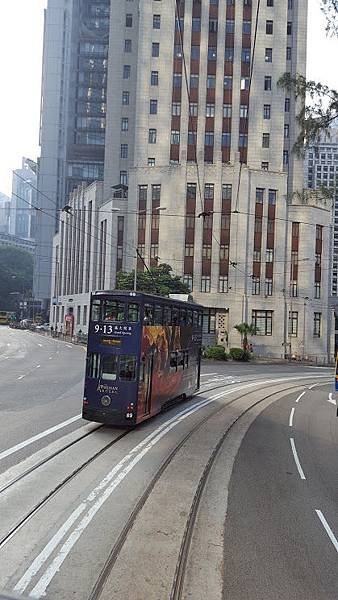 20160925_161836.jpg
