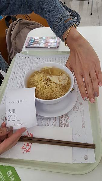 20160925_200011.jpg
