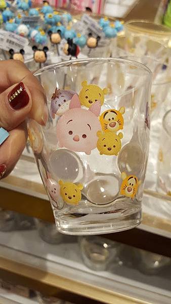 20160925_202959.jpg