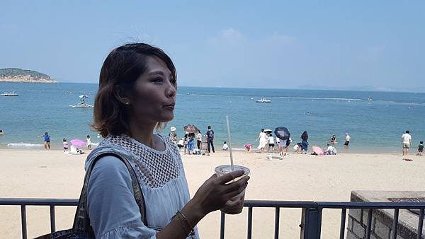 20160925_134232.jpg