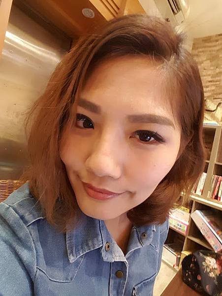 20170107_182919.jpg