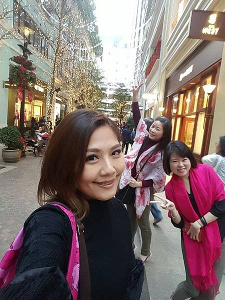 1231香港行_170103_0123.jpg