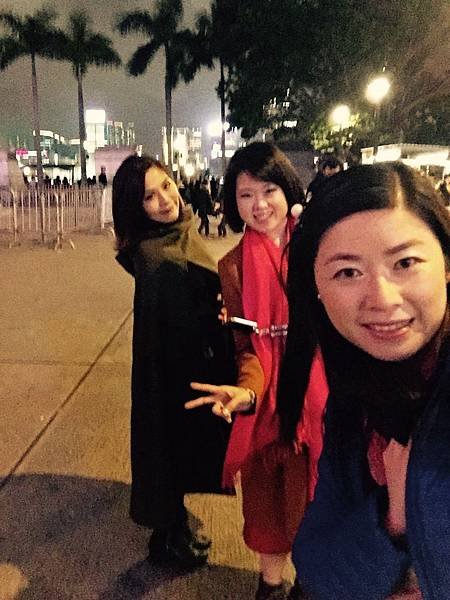 1231香港行_170103_0136.jpg