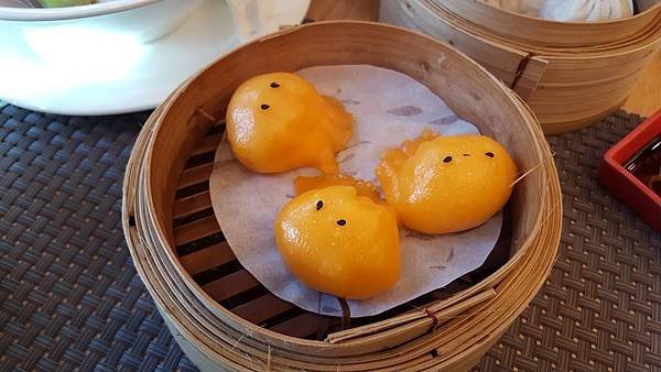 20161231_145259.jpg
