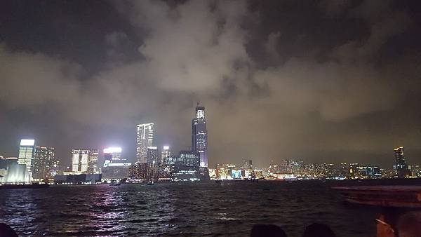 20161231_205704.jpg