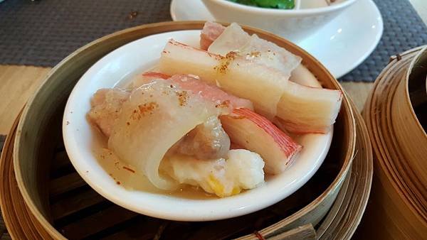 1231香港行_170119_0054.jpg