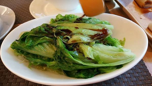 1231香港行_170119_0058.jpg