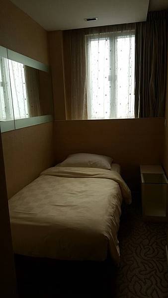 1231香港行_170119_0020.jpg