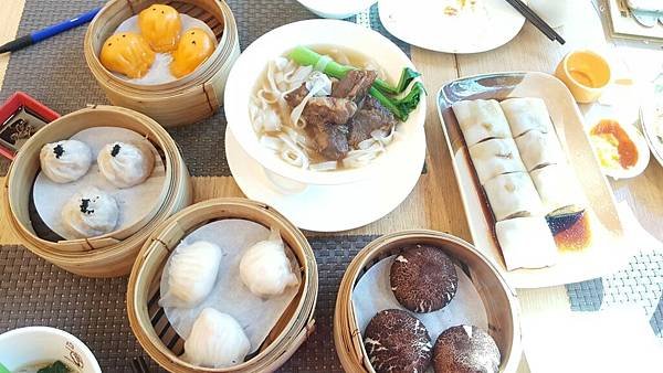 1231香港行_170119_0039.jpg
