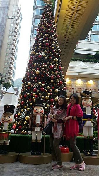 1231香港行_170120_0070.jpg