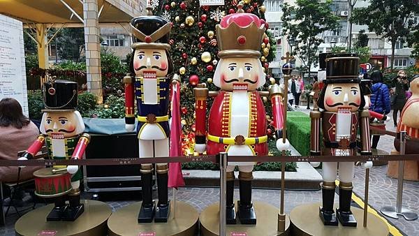 1231香港行_170120_0072.jpg