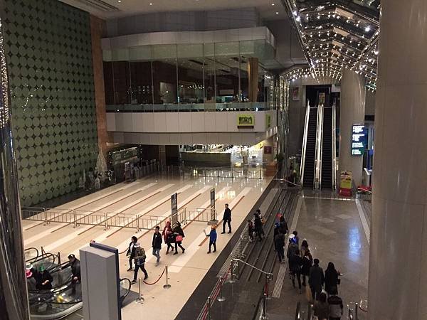 1231香港行_170202_0260.jpg