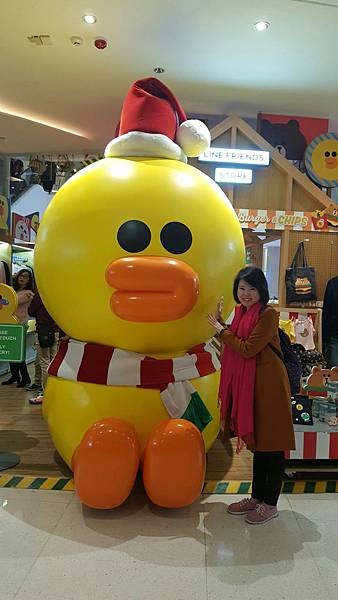 11香港行_170214_0027.jpg