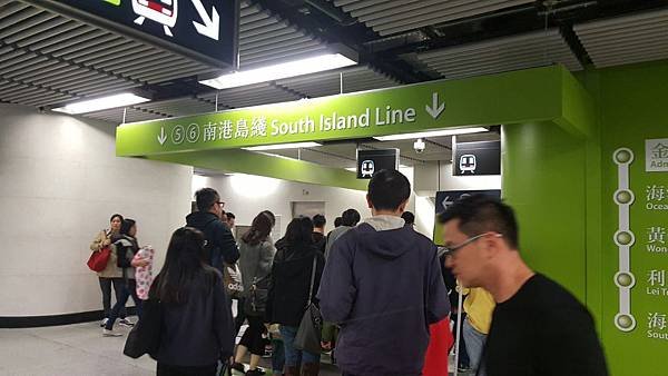 11香港行_170214_0028.jpg