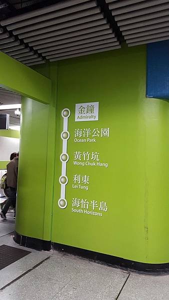 20170102_170214_0048.jpg