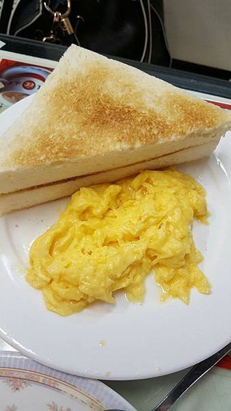 20170102_170214_0022.jpg