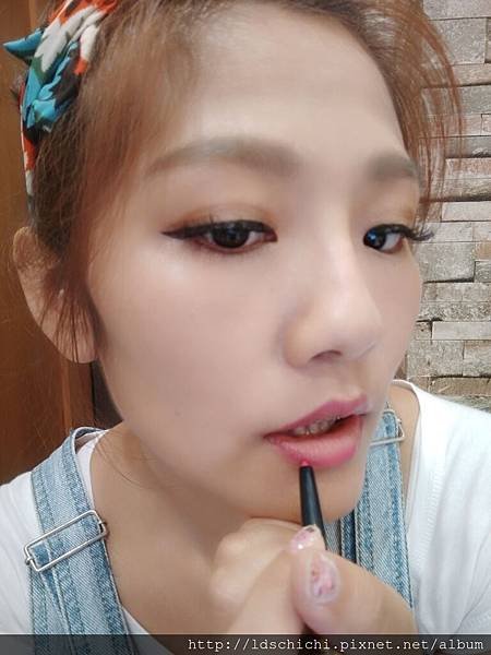 IMG20170611175518.jpg