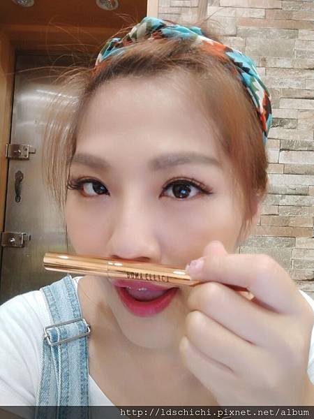 IMG20170611180042.jpg