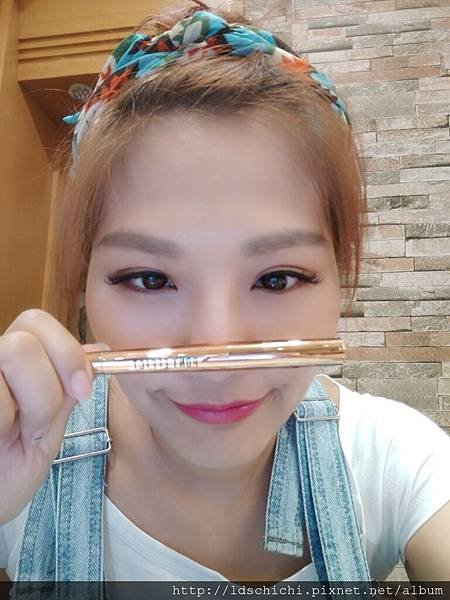 IMG20170611180812.jpg