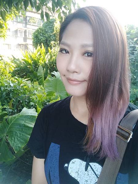 IMG20170815070251.jpg