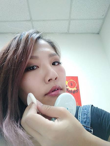 IMG_20170901_101550.jpg